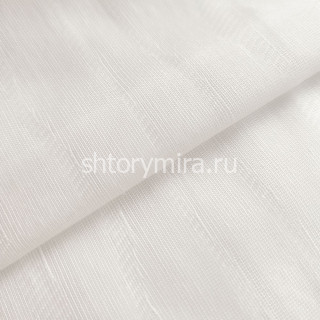 Ткань Ikagai Wool Daylight & Liontex