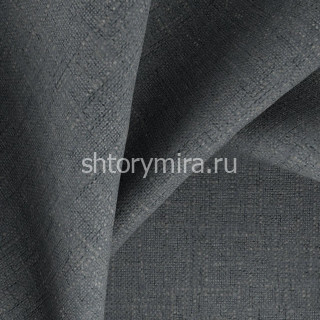 Ткань Kenai Charcoal Daylight & Liontex