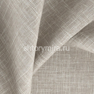 Ткань Kenai Flax Daylight & Liontex