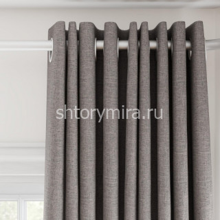 Ткань Kenai Quartz Daylight & Liontex