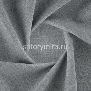 Ткань Kenai Slate Daylight & Liontex