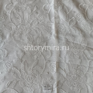 Ткань B15620-04 Amazon textile
