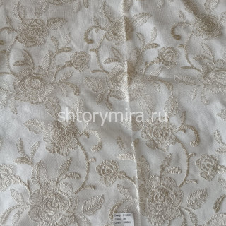 Ткань B15620-05 Amazon textile