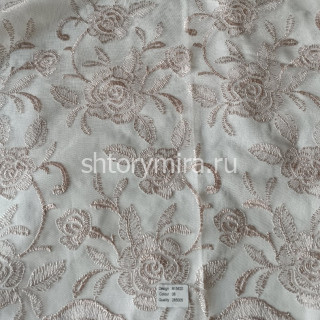Ткань B15620-06 Amazon textile