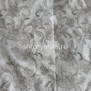 Ткань B15620-07 Amazon textile
