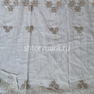 Ткань B15702-002 Amazon textile
