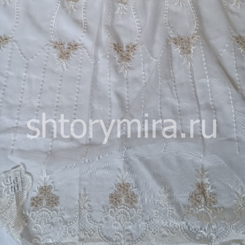 Ткань B15702-003 Amazon textile