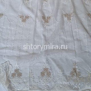 Ткань B15702-003 Amazon textile