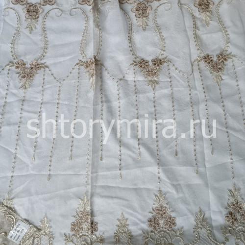 Ткань B15702-004 Amazon textile