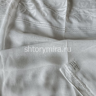 Ткань B15710-001 Amazon textile