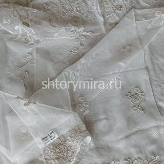 Ткань C15707-001 Amazon textile