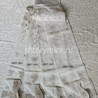Ткань C15707-002 Amazon textile