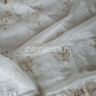 Ткань C15707-003 Amazon textile