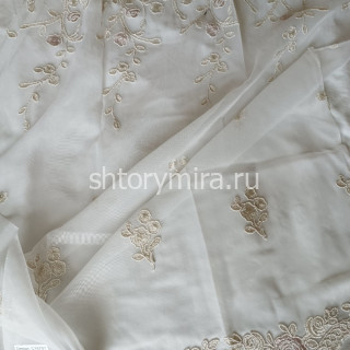 Ткань C15707-004 Amazon textile
