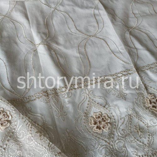 Ткань S15700-002 Amazon textile