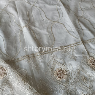Ткань S15700-002 Amazon textile