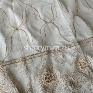 Ткань S15700-004 Amazon textile