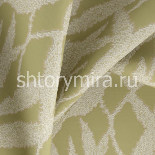 Ткань Halmstad Leaf