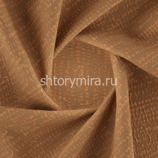 Ткань Orebro Bronze Daylight & Liontex