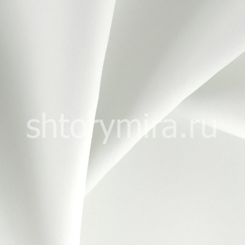 Ткань Rattvik Ivory Daylight & Liontex