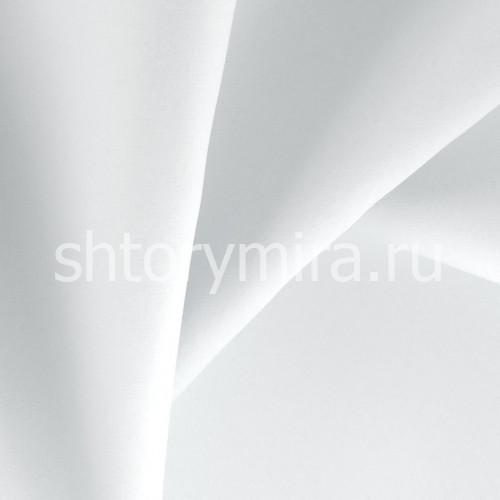 Ткань Rattvik Swan Daylight & Liontex