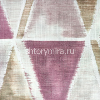 Ткань Formosa Blush Daylight & Liontex