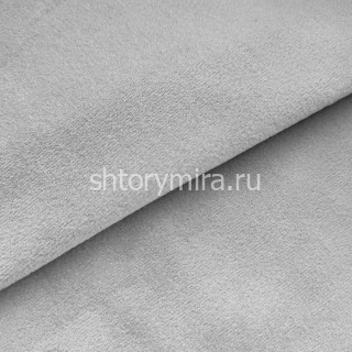 Ткань Alfama Rabbit Daylight & Liontex