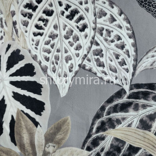 Ткань Amarante Shado Daylight & Liontex