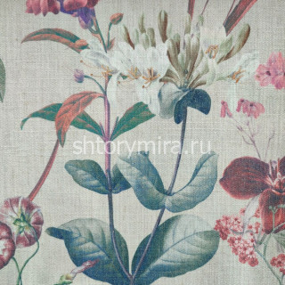 Ткань Madeira Blush Daylight & Liontex