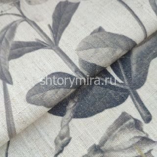 Ткань Madeira Fossil Daylight & Liontex