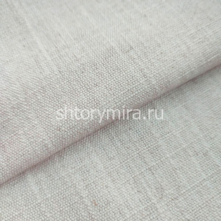 Ткань Marvao Antique Daylight & Liontex