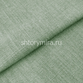 Ткань Marvao Grass Daylight & Liontex