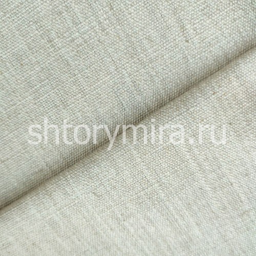 Ткань Marvao Linen
