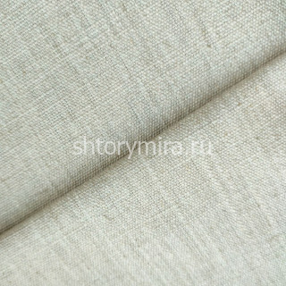 Ткань Marvao Linen Daylight & Liontex