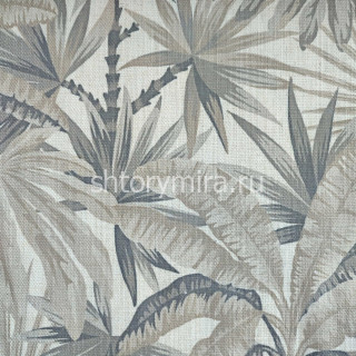 Ткань Sagres Fossil Daylight & Liontex