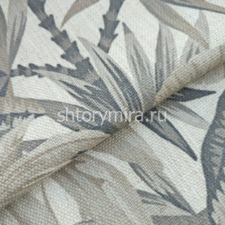 Ткань Sagres Fossil Daylight & Liontex