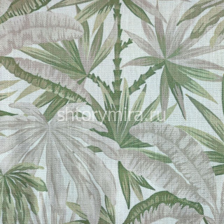 Ткань Sagres Natural Daylight & Liontex