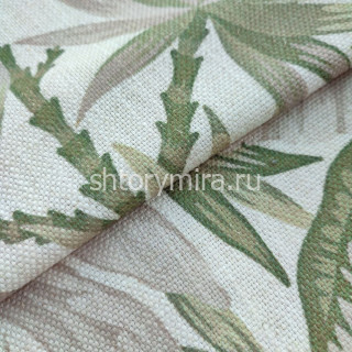Ткань Sagres Natural Daylight & Liontex