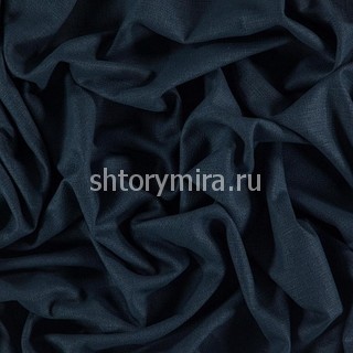 Ткань SOFTLY 20 NAVY Galleria Arben