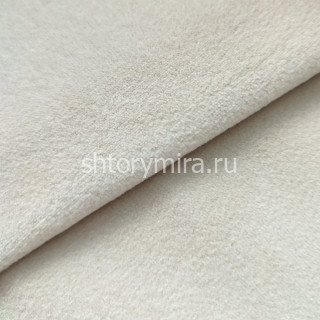 Ткань Alfama Limestone Daylight & Liontex