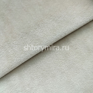 Ткань Salema Linen Daylight & Liontex