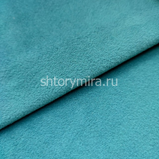 Ткань Salema Spruce Daylight & Liontex