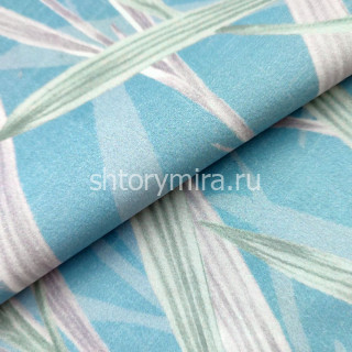 Ткань Setubal Spa Daylight & Liontex