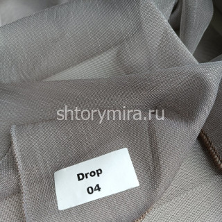 Ткань Drop 04 Anka