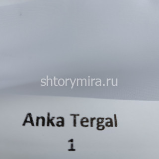 Ткань Anka Tergal 1-300 Anka