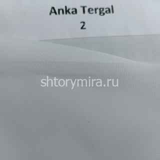 Ткань Anka Tergal 2-330 Anka