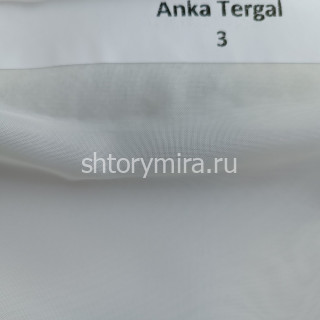 Ткань Anka Tergal 3-330 Anka