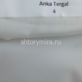 Ткань Anka Tergal 4-330 Anka