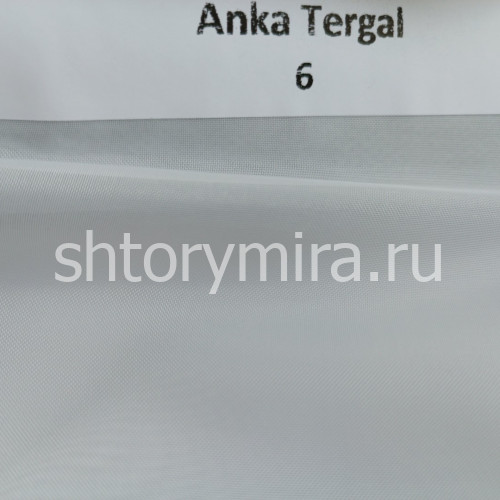 Ткань Anka Tergal 6-330 Anka