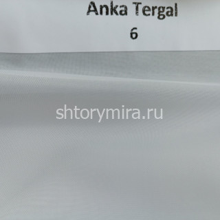 Ткань Anka Tergal 6-330 Anka